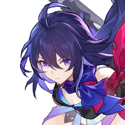 Seele Seele Icon